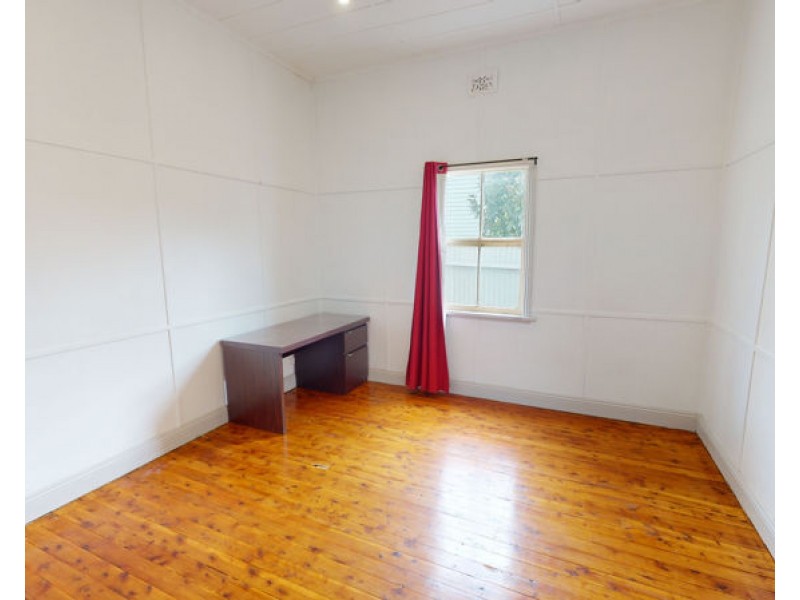29 King Street, Junee NSW 2663