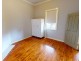 29 King Street, Junee NSW 2663