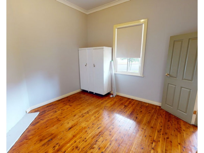 29 King Street, Junee NSW 2663
