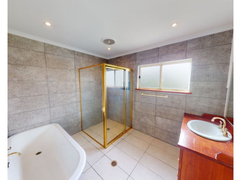29 King Street, Junee NSW 2663