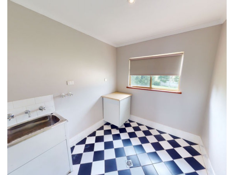 29 King Street, Junee NSW 2663