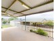 29 King Street, Junee NSW 2663
