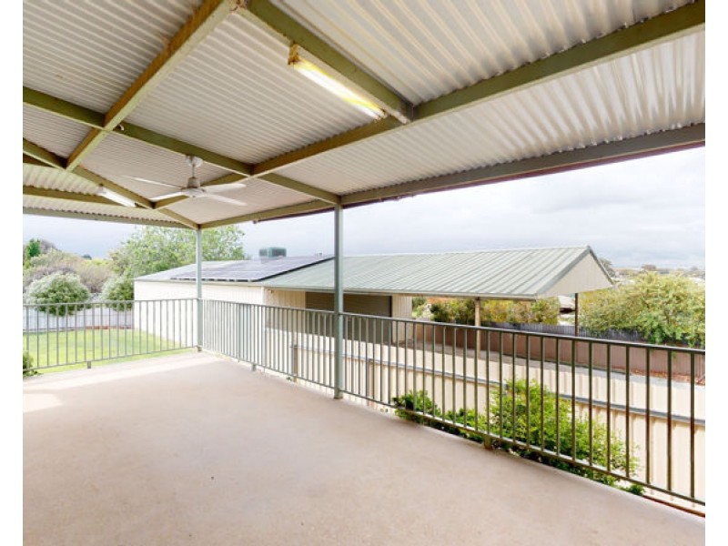 29 King Street, Junee NSW 2663