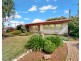 1 William Street, Old Junee NSW 2652