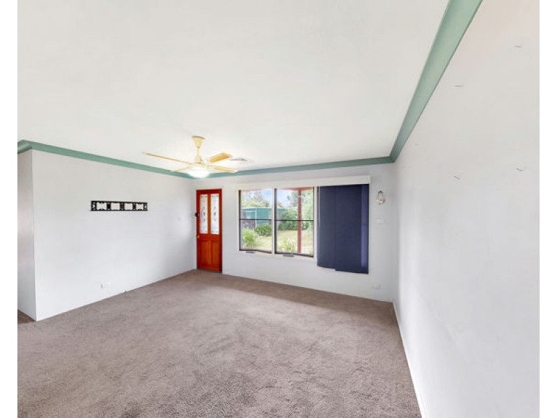 1 William Street, Old Junee NSW 2652