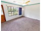 1 William Street, Old Junee NSW 2652