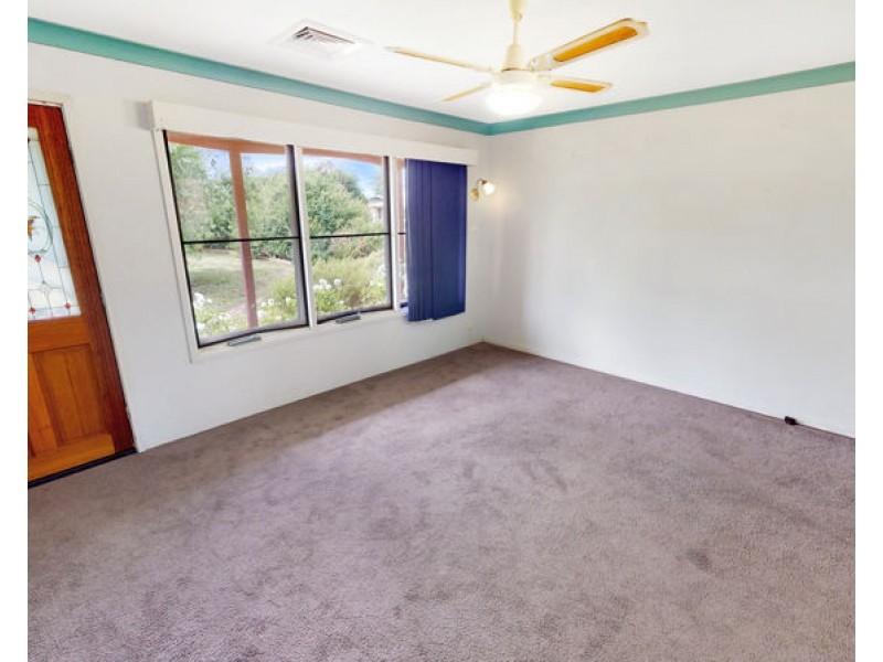 1 William Street, Old Junee NSW 2652
