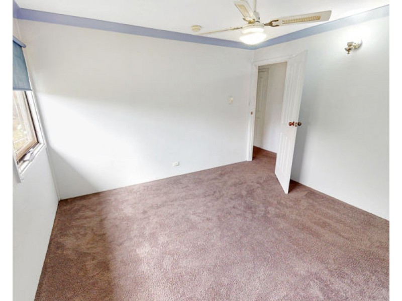 1 William Street, Old Junee NSW 2652