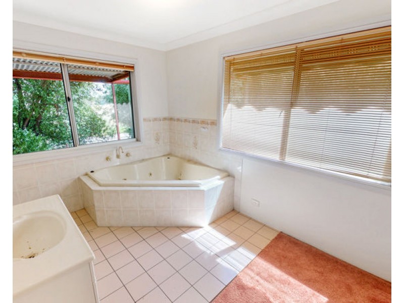 1 William Street, Old Junee NSW 2652
