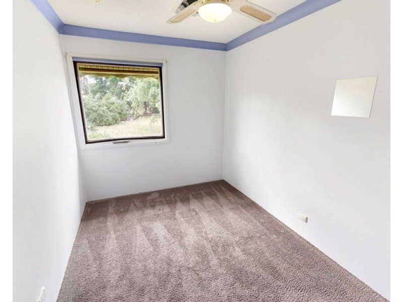 1 William Street, Old Junee NSW 2652