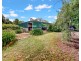 1 William Street, Old Junee NSW 2652