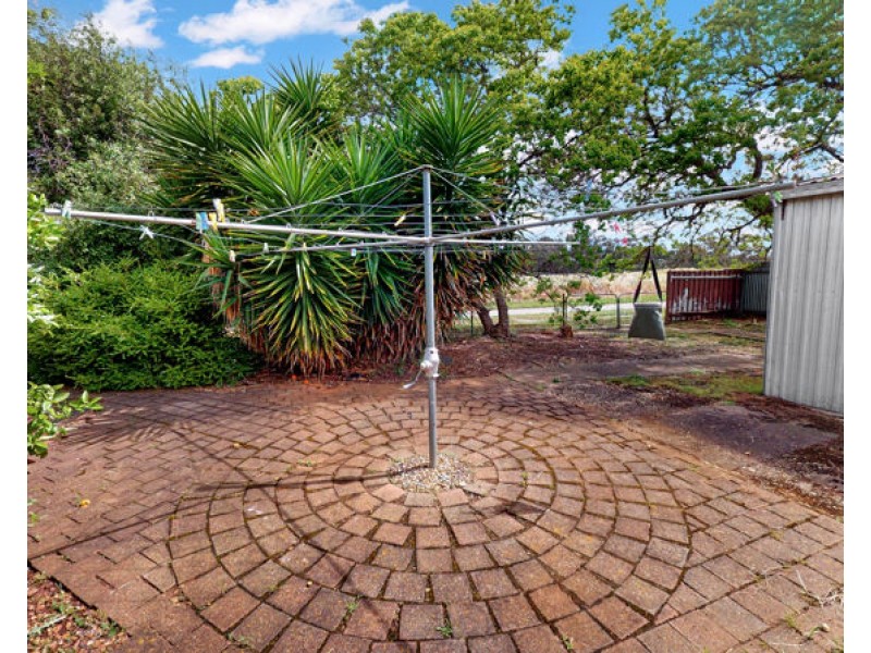 1 William Street, Old Junee NSW 2652