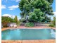1 William Street, Old Junee NSW 2652