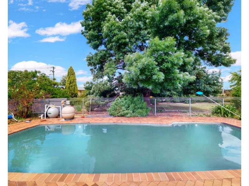 1 William Street, Old Junee NSW 2652
