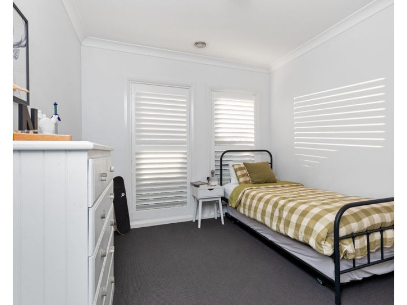 9 Walster Street, Junee NSW 2663