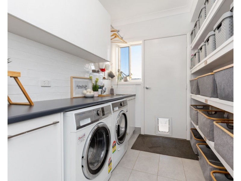 9 Walster Street, Junee NSW 2663