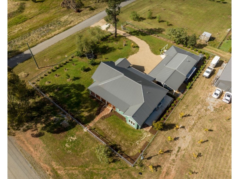 2-4 Mirrool Street, Coolamon NSW 2701