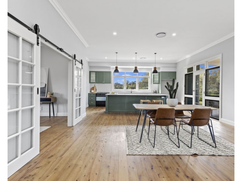 2-4 Mirrool Street, Coolamon NSW 2701