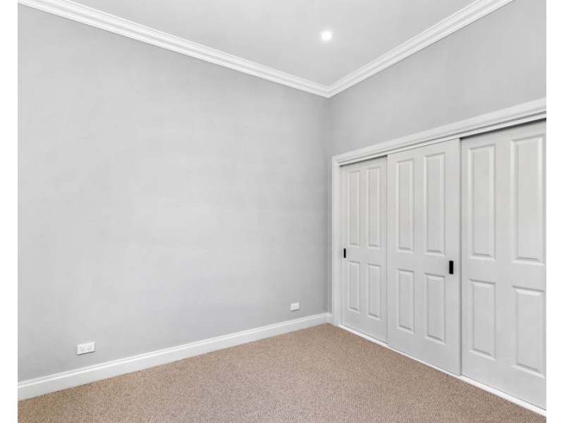 2-4 Mirrool Street, Coolamon NSW 2701