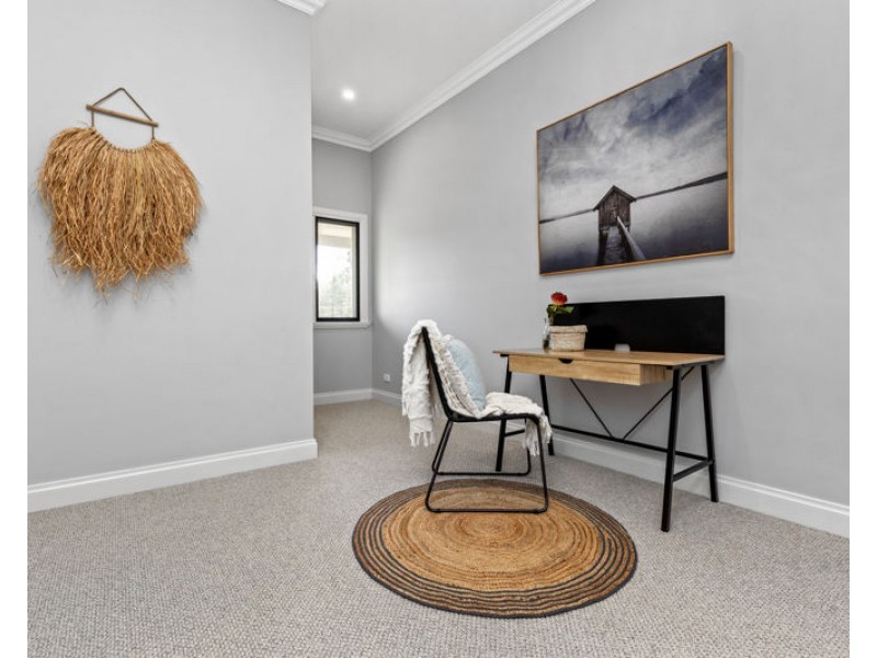 2-4 Mirrool Street, Coolamon NSW 2701