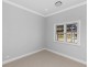 2-4 Mirrool Street, Coolamon NSW 2701