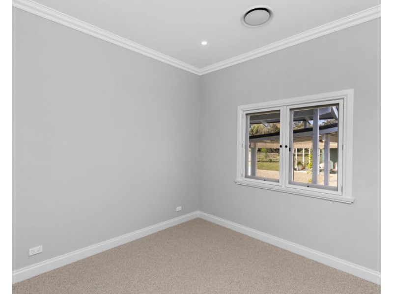 2-4 Mirrool Street, Coolamon NSW 2701