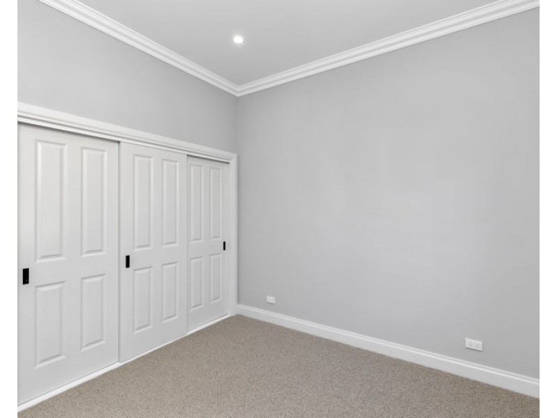 2-4 Mirrool Street, Coolamon NSW 2701