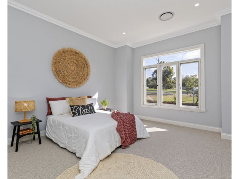 2-4 Mirrool Street, Coolamon NSW 2701