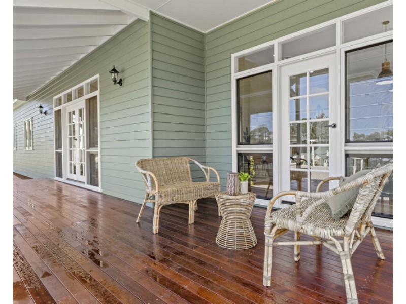 2-4 Mirrool Street, Coolamon NSW 2701