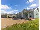 2-4 Mirrool Street, Coolamon NSW 2701