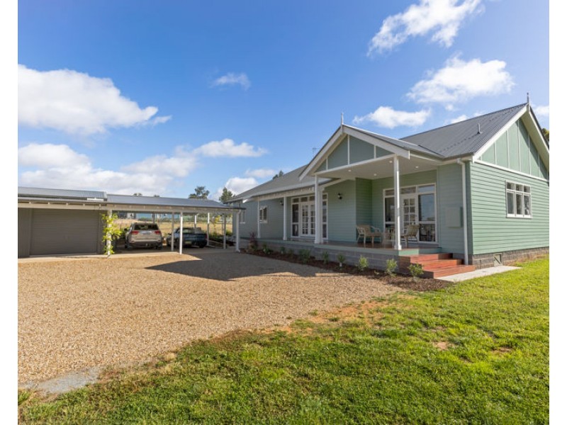 2-4 Mirrool Street, Coolamon NSW 2701