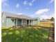 2-4 Mirrool Street, Coolamon NSW 2701