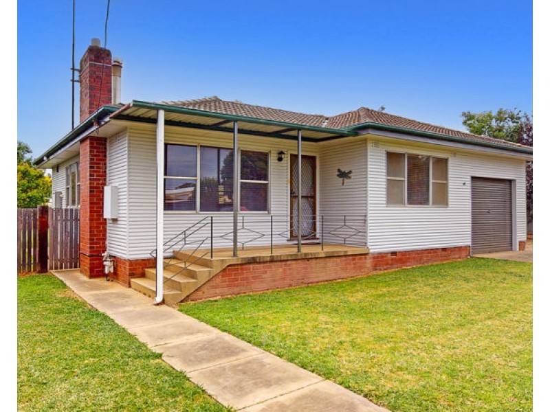 41 Gloucester Street, Junee NSW 2663