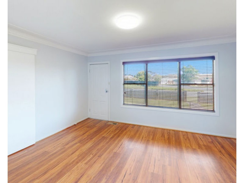 41 Gloucester Street, Junee NSW 2663