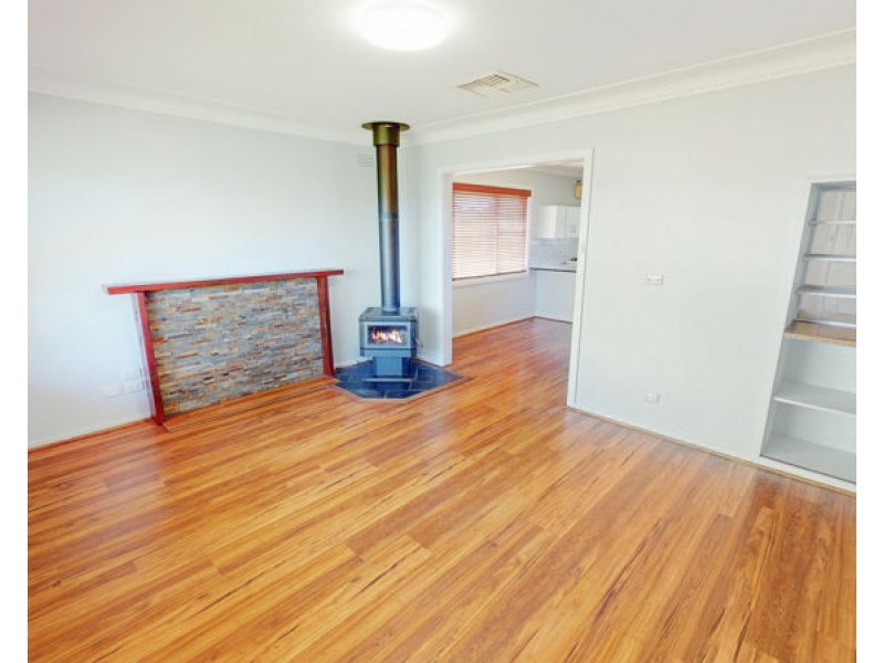 41 Gloucester Street, Junee NSW 2663