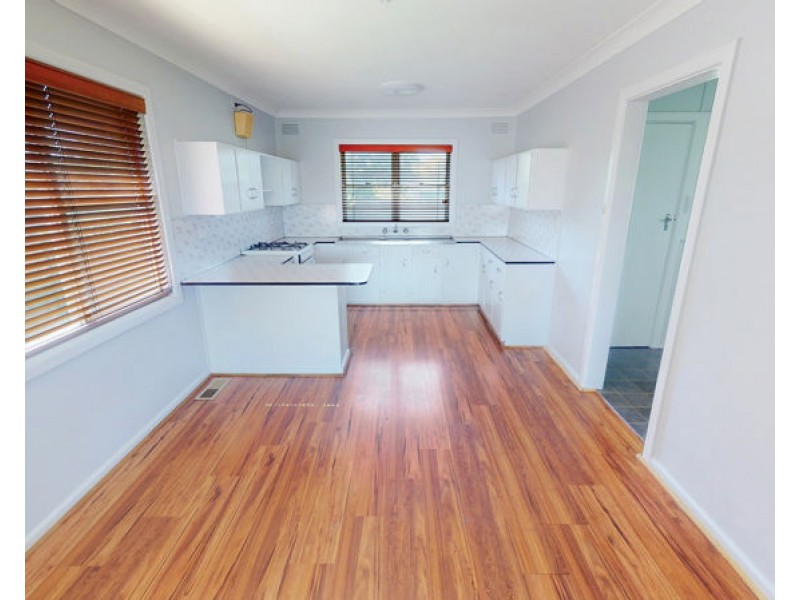 41 Gloucester Street, Junee NSW 2663