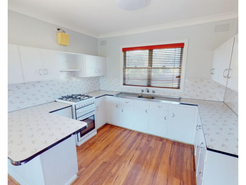 41 Gloucester Street, Junee NSW 2663