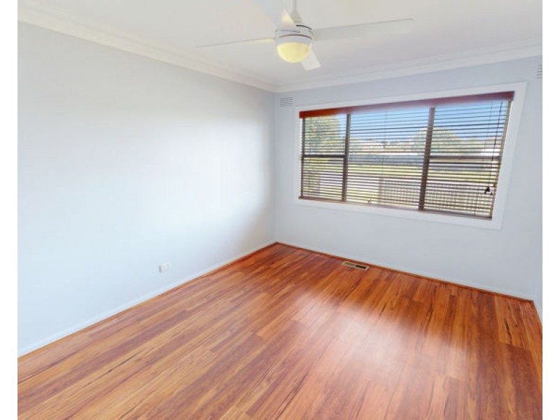 41 Gloucester Street, Junee NSW 2663