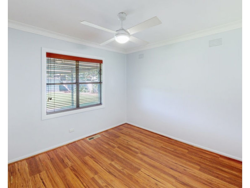 41 Gloucester Street, Junee NSW 2663