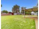 41 Gloucester Street, Junee NSW 2663