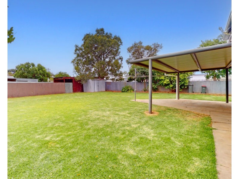 41 Gloucester Street, Junee NSW 2663