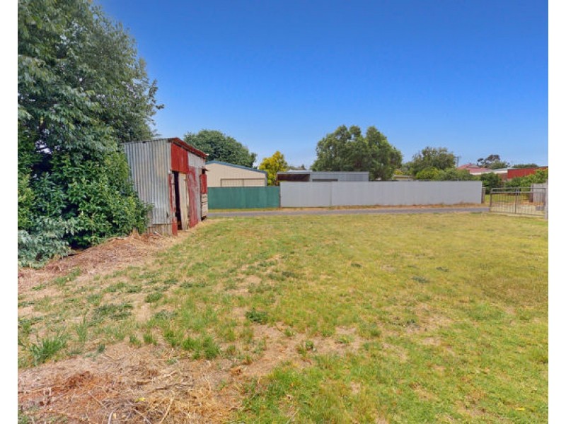 41 Gloucester Street, Junee NSW 2663
