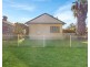 23 Railway Pde, Junee NSW 2663