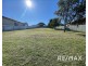 33 Marquis Street, Junee NSW 2663