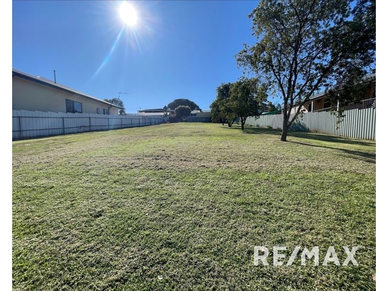 33 Marquis Street, Junee NSW 2663