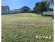 33 Marquis Street, Junee NSW 2663