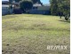 33 Marquis Street, Junee NSW 2663