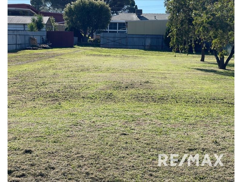 33 Marquis Street, Junee NSW 2663