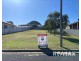 33 Marquis Street, Junee NSW 2663