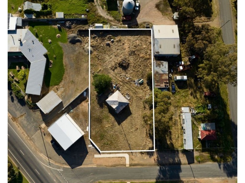 14-18 Turland Street, Illabo NSW 2590